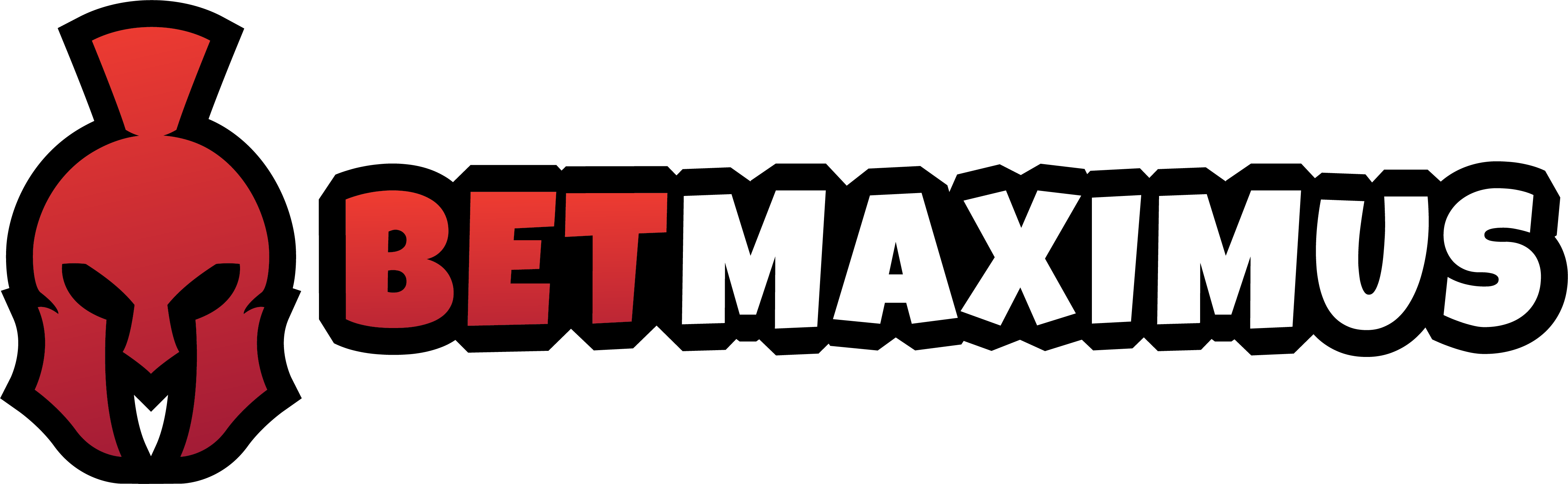 BetMaximus